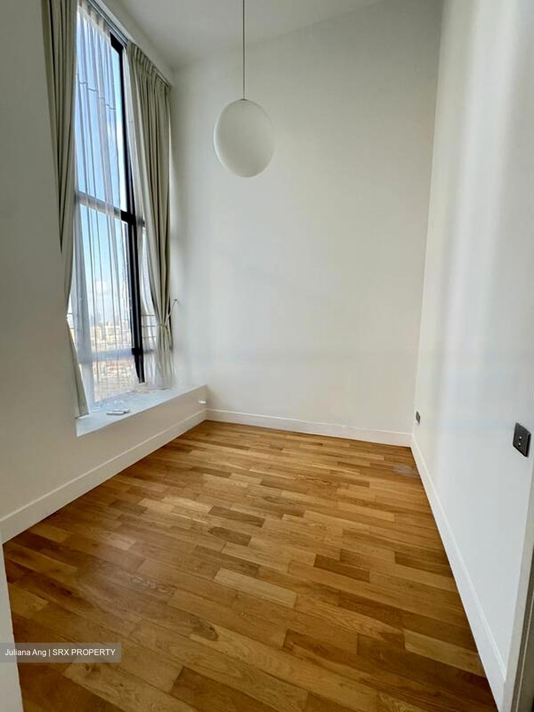 Viva (D11), Condominium #421689801
